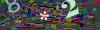 captcha-1790978036