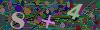 captcha-1790978376