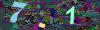 captcha-1790978434