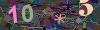 captcha-1790978558