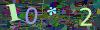 captcha-1790978567