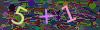 captcha-1790978598