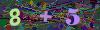 captcha-1790978602