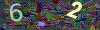 captcha-1790978918