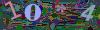 captcha-1790978979