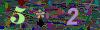 captcha-1790978980