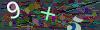 captcha-1790979059