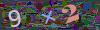 captcha-1790979195
