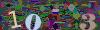 captcha-1790979638