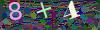 captcha-1790980663