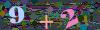 captcha-1790981511