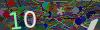 captcha-1790981521
