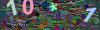 captcha-1790983051