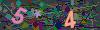 captcha-1790984938