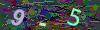 captcha-1790985345