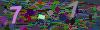 captcha-1790985355
