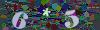 captcha-1790987457