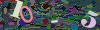 captcha-1790987484