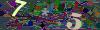 captcha-1790987485