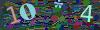 captcha-1790987498