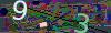 captcha-1790987514