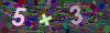 captcha-1790987533