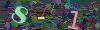 captcha-1790987541