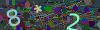 captcha-1790987552