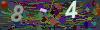 captcha-1790987679