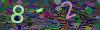 captcha-1790987692