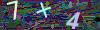 captcha-1790987765