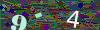 captcha-1790987766