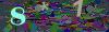 captcha-1790990769