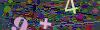 captcha-1790990770