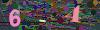 captcha-1790990823