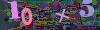captcha-1790993492