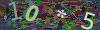 captcha-1790993614