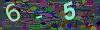 captcha-1790993653