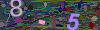 captcha-1790993654