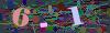 captcha-1790993663