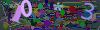 captcha-1790993664