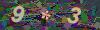 captcha-1790993923