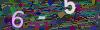 captcha-1790996066