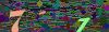 captcha-1790996071