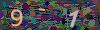 captcha-1790996524
