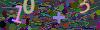 captcha-1790996526