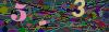 captcha-1790996550