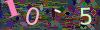 captcha-1790996595