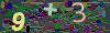 captcha-1790998203