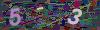 captcha-1790998787